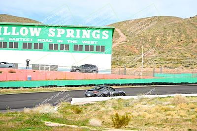 media/Feb-24-2024-Speed Ventures (Sat) [[3a91d549f3]]/Black/Session 2/Turn 4/